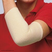 Lohmann tg-grip | Stütz Schlauchverband | Gr. M |...
