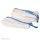 Toptex lite RK Bauchtücher, weiß 40 x 40 cm, unsteril, 4-lagig (90 Stck.)