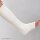 Varicex S (stretch) Zinkleimbinden 5 m x 10 cm, lose (20 Stck.)