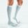 VENOSAN AES Thromboseprophylaxe AD- Wadenstrumpf Gr. M, normal