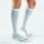 VENOSAN AES Thromboseprophylaxe AG- Schenkelstrumpf Gr. XL, normal