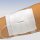 Vliwasoft Schlitzkompressen steril, 7,5 x 7,5 cm (50 x 2 Stck.)