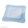 Vliwasorb Pro Wundauflagen steril, 12,5 x 12,5 cm (10 Stck.)