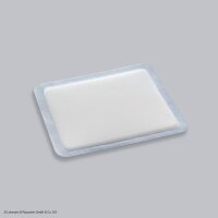 Vliwasorb Wundverband steril, 20 x 30 cm (10 Stck.)