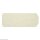 3M Tegaderm Film Transparentverband steril, 10 x 25 cm (20 Stck.)