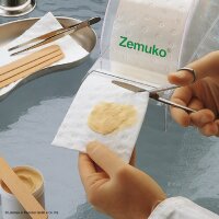 Lohmann Zemuko | 10 cm x 10 m | 1 Rolle