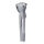 LuxaScope Auris CCT LED Otoskop 2,5 V grau