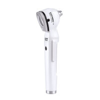 LuxaScope Auris CCT LED Otoskop 2,5 V weiß
