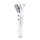LuxaScope Auris CCT LED Otoskop 2,5 V weiß