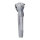 LuxaScope Auris LED Otoskop 2,5 V grau