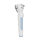 LuxaScope Auris LED Otoskop 2,5 V weiß-blau