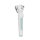 LuxaScope Auris LED Otoskop 2,5 V jadegrün