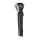 LuxaScope Auris LED Otoskop 3,7 V schwarz