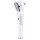LuxaScope Auris LED Otoskop 3,7 V weiß