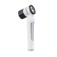 LuxaScope Dermatoskop LED 3,7 V weiß,...