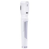 LuxaScope Ophthalmoskop LED 2,5 V, weiß