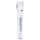 LuxaScope Ophthalmoskop LED 2,5 V, weiß