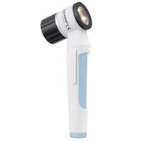 LuxaScope Dermatoskop LED 2,5 V,...