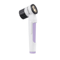 LuxaScope Dermatoskop LED 2,5 V,...