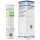 Medi-Test Combi 2 Harnteststreifen (50 T.)