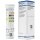 Medi-Test Combi 3 A Harnteststreifen (50 T.)