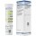 Medi-Test Combi 5 S Harnteststreifen (50 T.)
