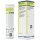 Medi-Test Glucose Harnteststreifen (100 T.)