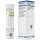 Medi-Test Protein 2 Harnteststreifen (50 T.)