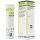 Medi-Test Protein 2 Harnteststreifen (100 T.)
