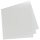 Filtrierpapier MN 615, 58 x 58 cm (100 Stck.)