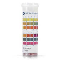 pH-Fix Indikatorstäbchen 4,5 - 10,0 PT (100 T.) *...