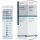QUANTOFIX Chlor Sensitiv 1 Teststreifen 7 x 60 mm (50 T.)