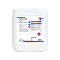 MaiMed MyClean DS Neutral Flächenschnelldesinfektion...