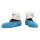 MaiMed-Cover, ABS Schuhüberzieher, blau (50 Stck.)