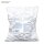 Mulltupfer unsteril pflaumengroß 20 x 20 cm (500 Stck.)