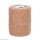 3M Coban Stütz- und Fixierverband beige, 7,5 cm x 4,5 m (24 Stck.)