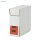 Archiv-Nummern, doppelt 34001 - 35000, rot