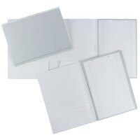 Karteimappen DIN A4 quer für alle Fachrichtungen...