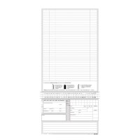 Karteitaschen ALPHAnorm DIN A5 quer Typ Standard (100 Stck.)