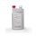 Dosierflasche 1 Ltr., Kammer 60 ml