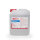 medichem Händedesinfektion 5 Ltr.