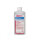 medichem Händedesinfektion 500 ml