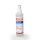 medichem Hautdesinfektion 250 ml-Sprühflasche