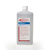 medichem Hautdesinfektion 1 Ltr.