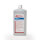 medichem Hautdesinfektion 1 Ltr.