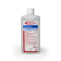 medichem Hautdesinfektion 500 ml