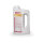 medichem ID Kombi Instrumentendesinfektion 2 Ltr.