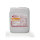 medichem ID Kombi Instrumentendesinfektion 5 Ltr.