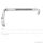 Zungenspatel RUSSEL-DAVIS 67 x 29 mm 135 mm, nur Blatt