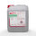 medichem Schnelldesinfektion Plus 5 Ltr.